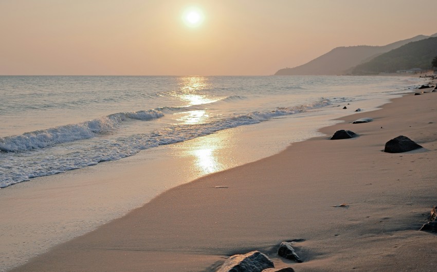 Coastal Design Done Right