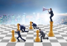 Megalomania: When Grandiosity Becomes Catastrophe