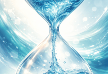 California Water: The Future of a Vital Resource