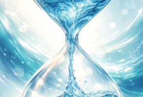 California Water: The Future of a Vital Resource