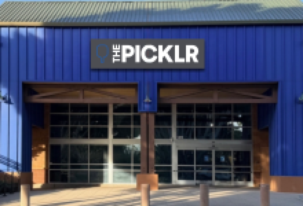 The PICKLR Santa Barbara Announces Membership Pricing and Grand Opening Dates