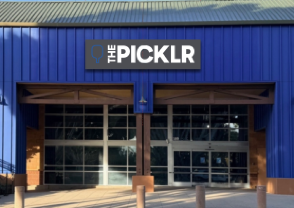 The PICKLR Santa Barbara Announces Membership Pricing and Grand Opening Dates