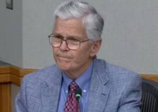 Santa Barbara’s Planning Commission Considers New Rules for Solar Power