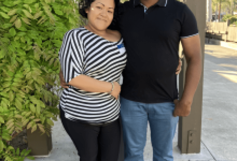 The Housing Authority of the City of Santa Barbara Celebrates 23 Family Self-Sufficiency Graduates