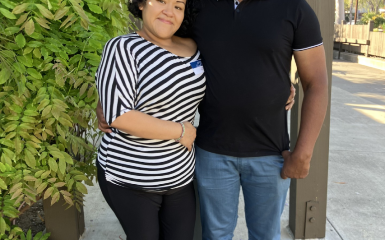 The Housing Authority of the City of Santa Barbara Celebrates 23 Family Self-Sufficiency Graduates