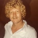 Craig Bruce Albright