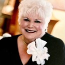 Veronica Jean Melchiori King