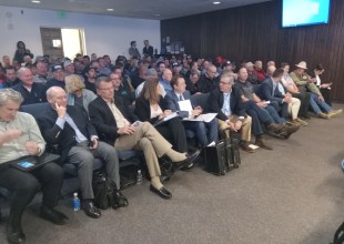 Trump Poised to Preempt State Authority to Allow Sable to Restart Offshore Oil Production in Santa Barbara County