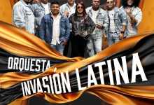 ME Sabor Presents: Salsa Night