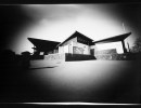 Camera Obscura Explained – the Art of Pinhole