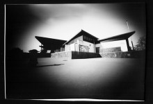 Camera Obscura Explained – the Art of Pinhole