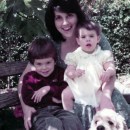 Jean Vigliotta DeVilbiss