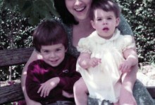 Jean Vigliotta DeVilbiss