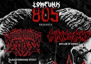 Looming Closure of Stages All-Ages Venue in Lompoc