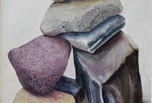 2ND FRIDAYS ART & SBTC