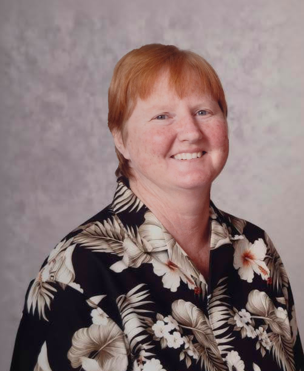 Susan Marie Rhoden Susan Marie Murphy - The Santa Barbara Independent