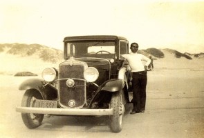 Filipinos’ Contributions to Once Making Lompoc…