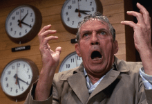 Connectivity: Network