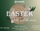 Easter at Oceanhills