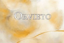 Paul Willis’s ‘Orvieto’ Takes Readers Inside an Umbrian Hill Town