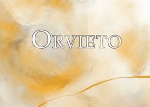 Paul Willis’s ‘Orvieto’ Takes Readers Inside an Umbrian Hill Town