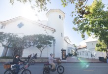 Setting the Stage for Santa Barbara’s State Street Master Plan