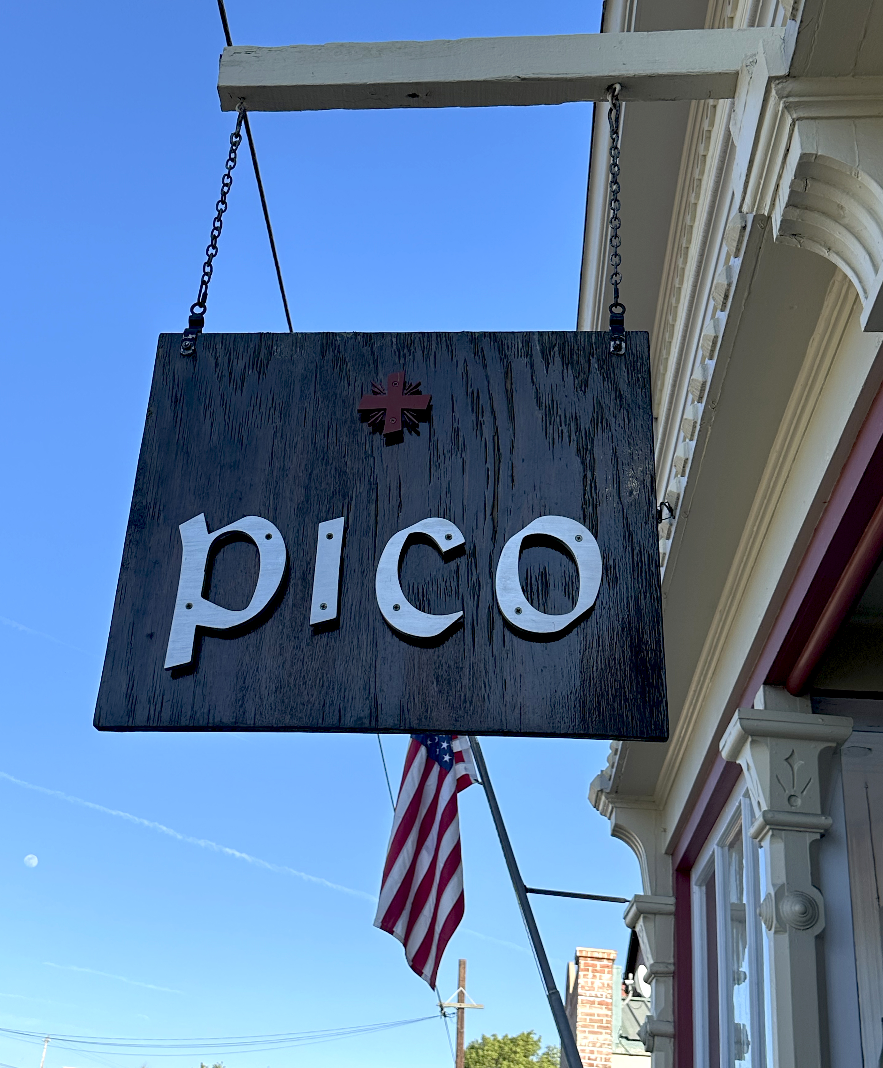 A Peek at Pico, 10 Years In - The Santa Barbara Independent