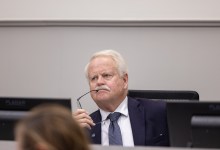 Santa Barbara City Council Considers Tax Measures for November Ballot