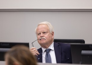 Santa Barbara City Council Considers Tax Measures for November Ballot