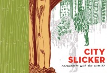 Chaucer’s Books Poetry Reading