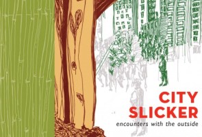 Chaucer’s Books  – Poetry Night