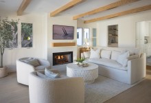 Short-Term Rental Policy Is Politics, Not Planning