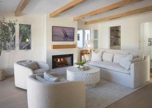 Short-Term Rental Policy Is Politics, Not Planning