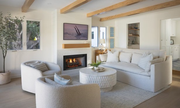 Short-Term Rental Policy Is Politics, Not Planning