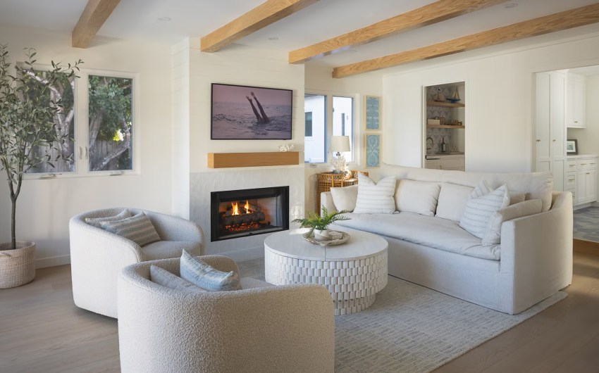 Short-Term Rental Policy Is Politics, Not Planning