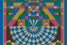 The Motet with Michael Wilbur