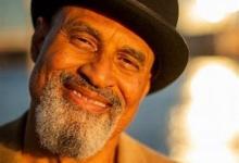 Poet Tim Seibles Reads