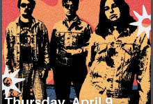 Trestles & Eternal Wave with Orangepit!