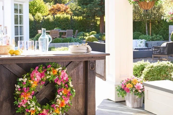 The Home Page | A Little More Light (and a Lot to Love)