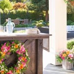 The Home Page | A Little More Light (and a Lot to Love)