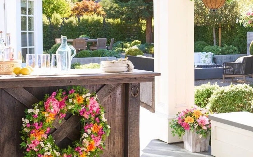 The Home Page | A Little More Light (and a Lot to Love)