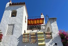 The Home Page | Going Nuts on State Street