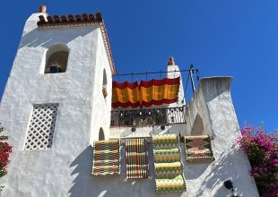 The Home Page | Going Nuts on State Street