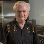 Full Belly Files | Matt’s Full Belly Tamale? And More Things to Do