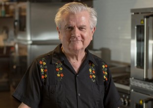 Full Belly Files | Matt’s Full Belly Tamale? And More Things to Do