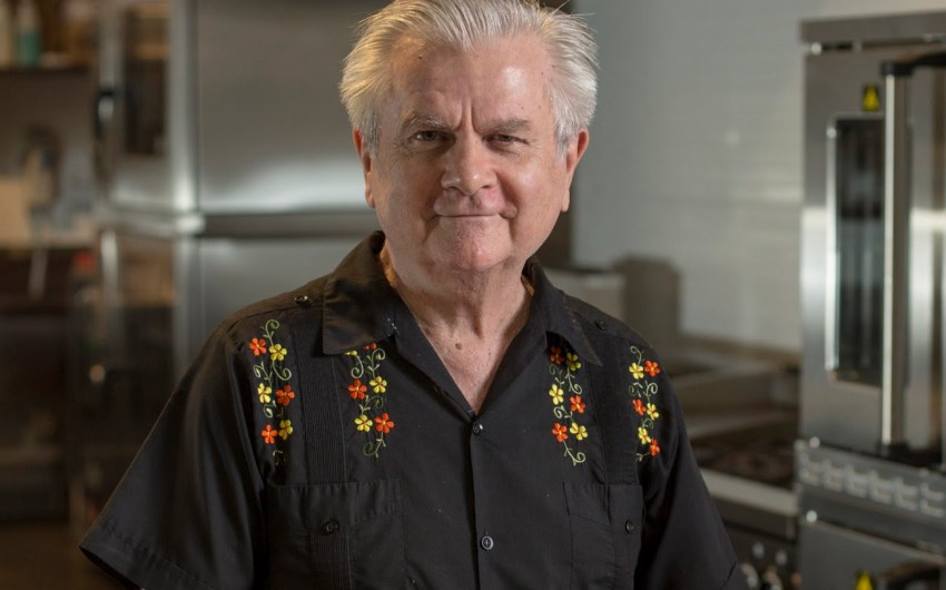 Full Belly Files | Matt’s Full Belly Tamale? And More Things to Do