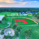 The Home Page | Home Runs, Heirlooms, and Happy Homes