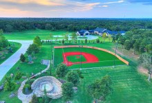 The Home Page | Home Runs, Heirlooms, and Happy Homes