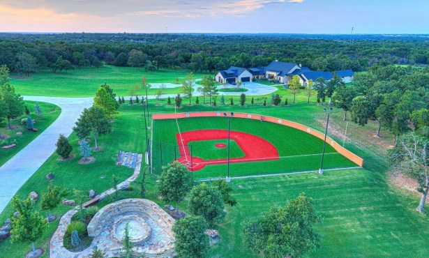 The Home Page | Home Runs, Heirlooms, and Happy Homes