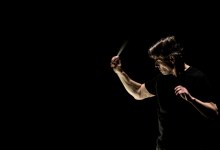 ON the Beat | Peering into the Local Festival Zone